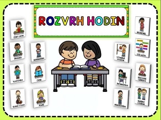 rozvrh hodin.jpg, 48kB
